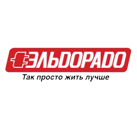 В Москве в «Эльдорадо» идет обыск