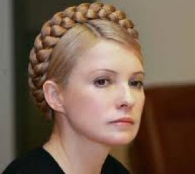 Юлии Тимошенко могут предъявить обвинение в соучастии в убийстве