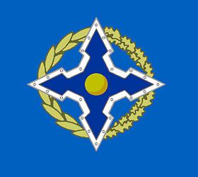 Узбекистан решил выйти из состава ОДКБ