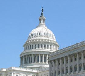 Сенат США засекретит «Список Магнитского»