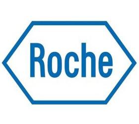 Roche подозревается в сокрытии информации о побочных реакциях препаратов