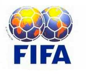 FIFA планирует внедрить систему GLT для контролирования хода матча