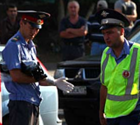 В Тверской области в крупной аварии погиб ребенок