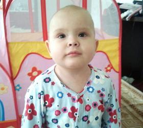 В Казахстане врачи занесли больному ребенку вирус Гепатита