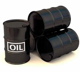 Снижение цен на нефть может спровоцировать новый экономический кризис