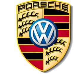 Volkswagen придется переплатить за Porsche 600 миллионов евро