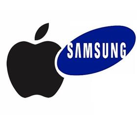 В США сняли запрет на продажу Samsung Galaxy Nexus