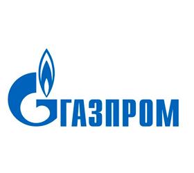 Газпром теперь является официальным спонсором Лиги чемпионов