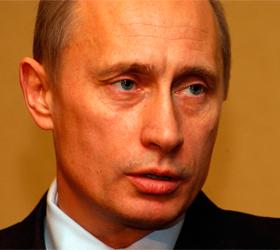 Путин пообещал, что к середине ноября восстановят все дома в Крымске