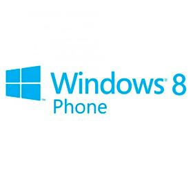 Windows Phone 8 выйдет в ноябре
