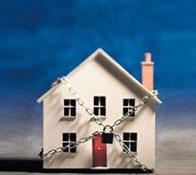 Госдума рассмотрит вопрос об обязательном страховании жилья