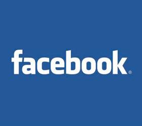 Facebook создает новую платформу для поиска сотрудников