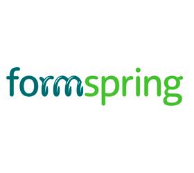 В сеть утекли 420 тысяч паролей от аккаунтов Formspring