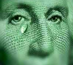 К кризису никто не готов