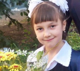 Амбарцумов причастен к убийству Анны Прокопенко, это подтвердила ДНК-экспертиза