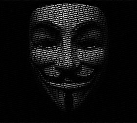 Хакерская группировка Anonymous утверждают, что они опять взломали PSN 