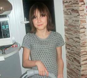 Убийца Ани Прокопенко заманил девочку в лес под предлогом работы промоутером