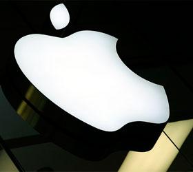 Apple решила "убить" телевизионную рекламу