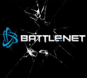 Хакеры взломали Battle.Net и похитили данные миллионов игроков