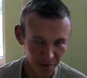 Убивший пятилетнего Богдана Прахова, рассказал следствию как он совершал преступление