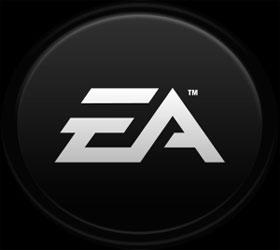 EA планирует перейти на новую стратегию продаж