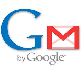 Гугл будет показывать в поисковой выдаче содержимое почтовых ящиков