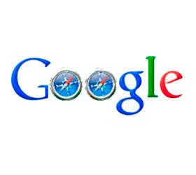 FTC оштрафовала Google на 22,5 миллиона долларов