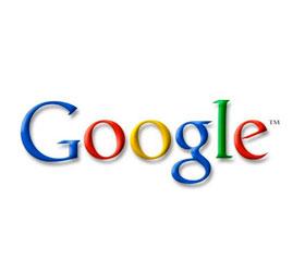 Google будет наказывать сайты с нелицензионным контентом