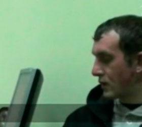 Украина экстрадировала второго подозреваемого в организации покушения на Путина
