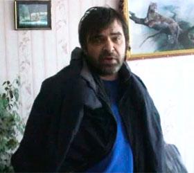 Суд приговорил организатора убийства губернатора Магаданской области к пожизненному заключению
