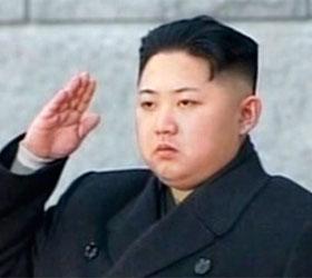 Ким Чен Ын в следующем месяце планирует посетить Китай