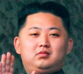 Ким Чен Ын отправится на саммит в Иран