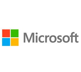 Microsoft впервые за 25 лет сменила логотип