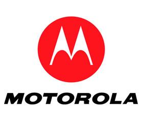 Google начинает распродавать активы Motorola Mobility