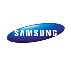 Токио признал Samsung невиновной