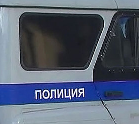 В Иркутской области 52-летний мужчина был застрелен из «авторучки»