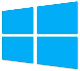Пиратская копия финальной Windows 8 уже можно скачать с торрент-трекеров
