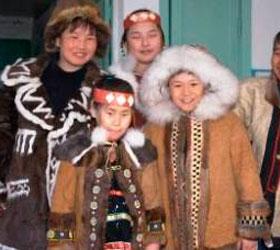 Якутских туристов выгнали из китайских санаториев