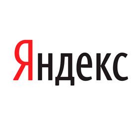 Yandex одобрил идею регулирования российского сегмента интернета