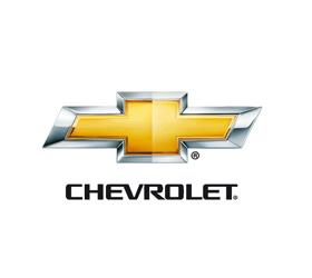 Амбиции Chevrolet на российском рынке