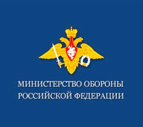 Министерство обороны опровергло слухи касательно увеличения призыва