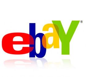 С 30-ого августа на eBay запретят торговать магическими товарами