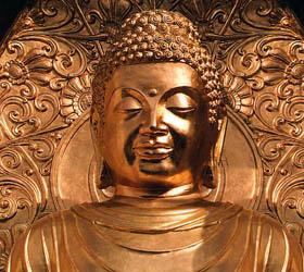 Туристов осудили за фото