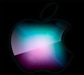 На сайте Apple опубликовали информацию о названии нового iPhone