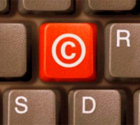 Во Франции вынесли первый приговор на основании закона, который призван защищать авторские права