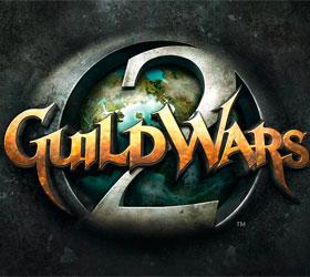 Хакеры увели 20 тысяч аккаунтов участников Guild Wars 2