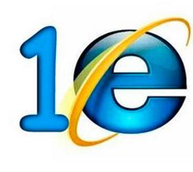 Windows 8 выйдет в критической уязвимостью в IE10