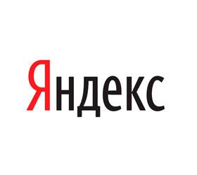 Суд отклонил иск Ульяновского блогера к Yandex