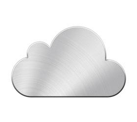 Apple открыла для всех желающих онлайновую версию iCloud