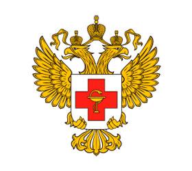 Министерство здравоохранения планирует возобновить ежегодную диспансеризацию детей